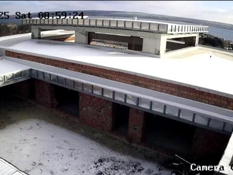 будинок за адресою Дальня, 10
