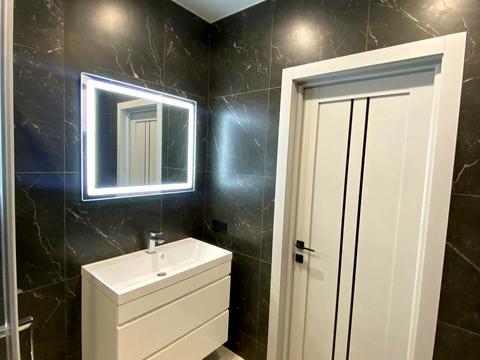 квартира за адресою Миру вул., 47