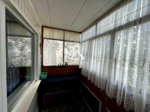 квартира за адресою Федора Караманиць вул. (Ватутіна), 53А