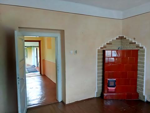будинок за адресою Ужгородська