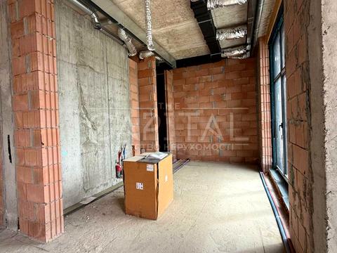 будинок за адресою Обухівський