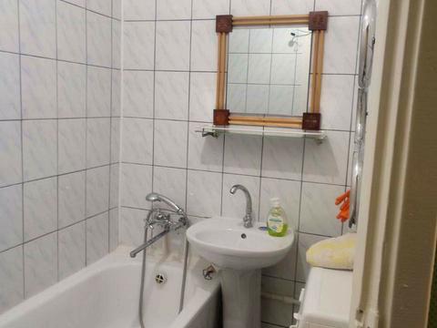 квартира по адресу Калнышевского ул., 26