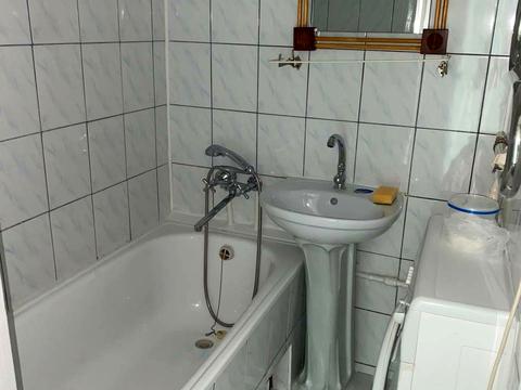 квартира по адресу Калнышевского ул., 26