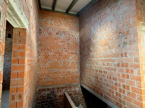 дом по адресу Степана Бандеры ул.