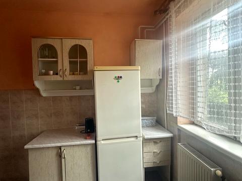квартира по адресу Жемайте Юлии ул., 5