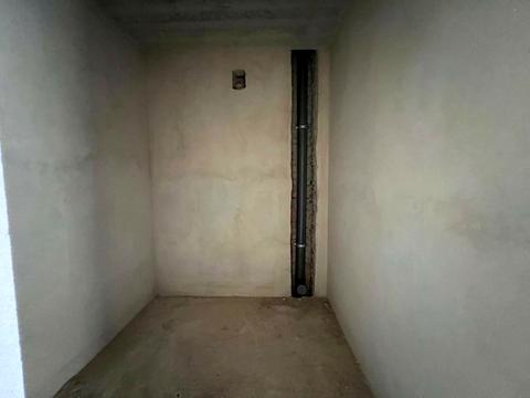 квартира по адресу  ул., 58