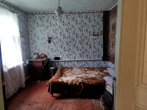 будинок за адресою Космонавтів, 12
