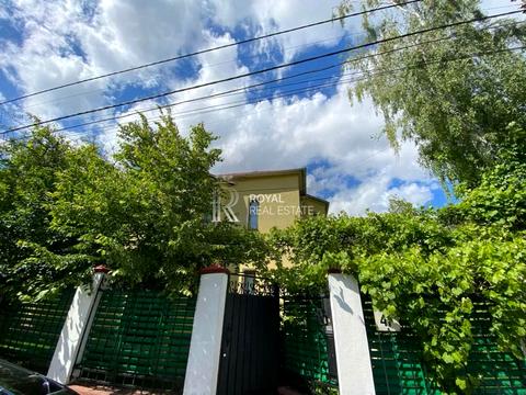 дом по адресу Редутная ул., 33