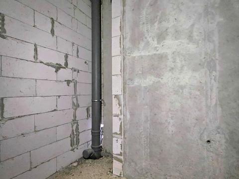 квартира за адресою Миколи Бажана просп., 17-Б