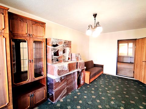 квартира за адресою Чарівна вул., 888