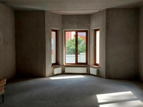 будинок за адресою Щаслива, 5