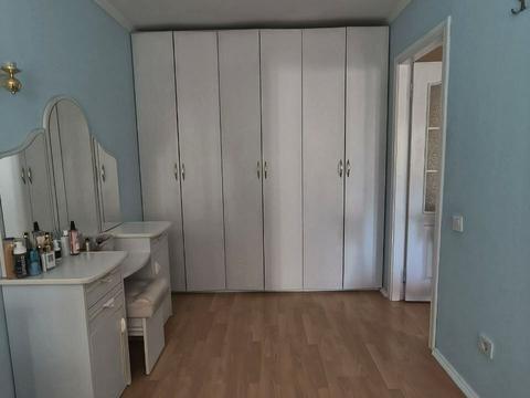 квартира за адресою Покровська площа, 34