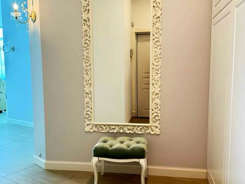 квартира за адресою Виконкомівська вул., 24-Б