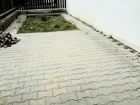будинок за адресою Йосьова дорога, 17Р