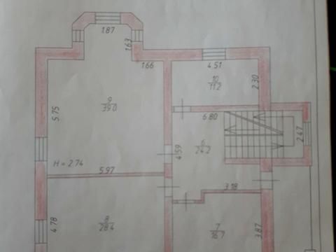 будинок за адресою Василя Седляра вул. (Соснова), 10