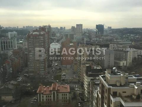 квартира по адресу Златоустовская ул., 34