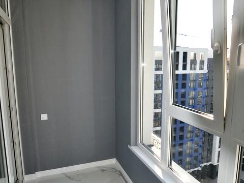 квартира за адресою Святослава Хороброго вул., 11-Б