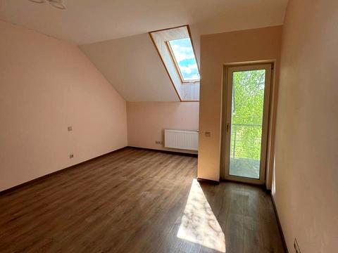 дом по адресу Сілезька, 15