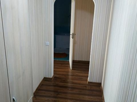 квартира за адресою Марії Башкірцевої вул., 30