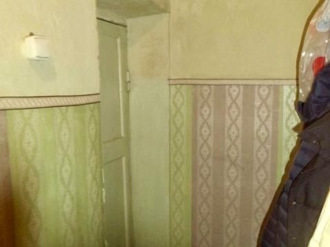 квартира за адресою Миру вул., 9