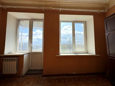 квартира за адресою майдан Захисників України пл., 1