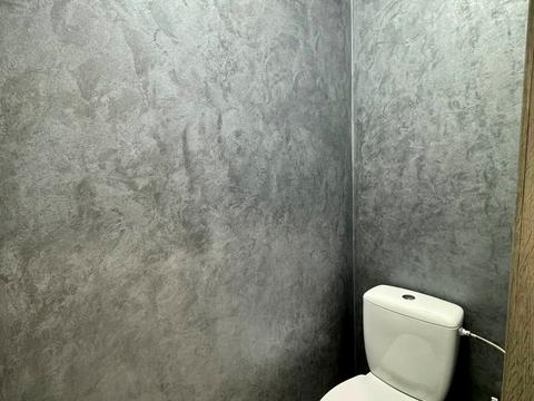 квартира по адресу Росвиговская ул., 9