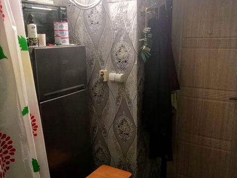 квартира за адресою Зарічанська вул., 14