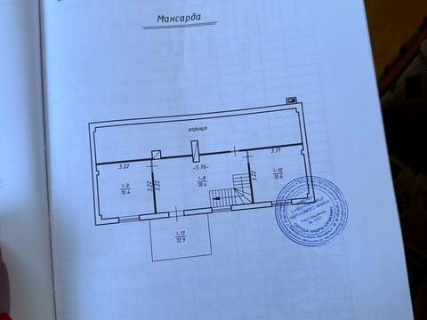 будинок за адресою Ринкова