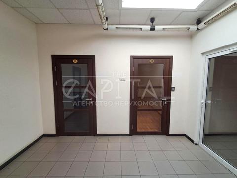 комерційна за адресою Степана Бандери просп. (Московський), 6
