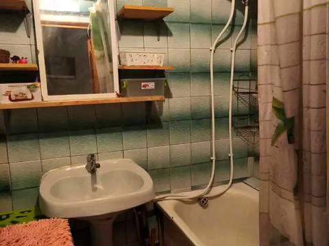 квартира за адресою Героїв просп., 50