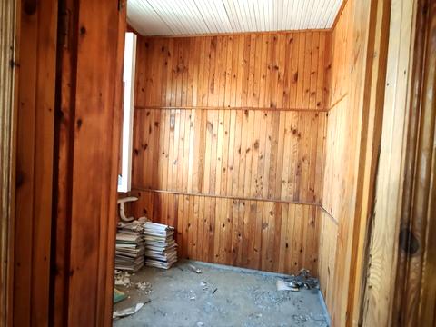 комерційна за адресою Степана Бандери вул. (Попова), 14 А