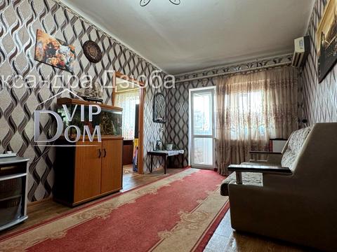квартира за адресою Решата Аметова вул., 13