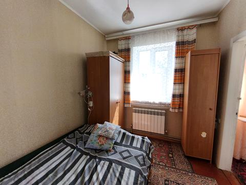 дом по адресу Руслана  Дубовіка, 115