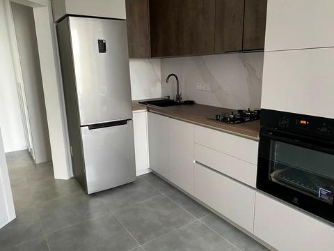 квартира за адресою Миру вул., 10в