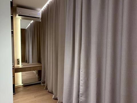 будинок за адресою Олександра Попадинця вул., 30г