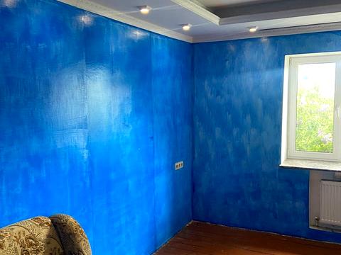 будинок за адресою 21 км