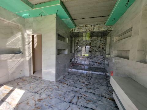 будинок за адресою Квітнева вул.