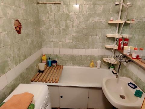 квартира за адресою Архітектора Вербицького вул., 9-Г
