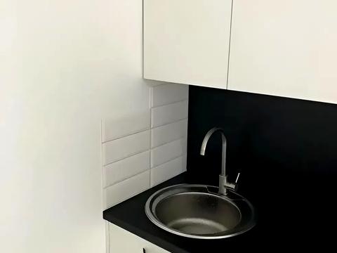квартира за адресою Височана вул., 18