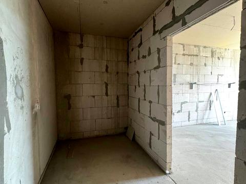 квартира по адресу Бастіонна ул., 3