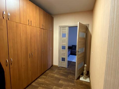 квартира по адресу провулок Івана Франка, 8/1В