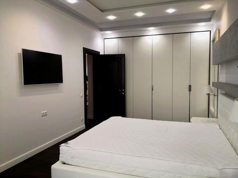 квартира по адресу Глубочицкая ул., 32-В