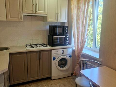 квартира за адресою Байрона просп., 202/1