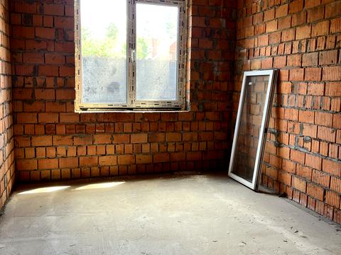 будинок за адресою Антонія Михайловського вул.