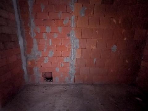 будинок за адресою Щаслива вул.