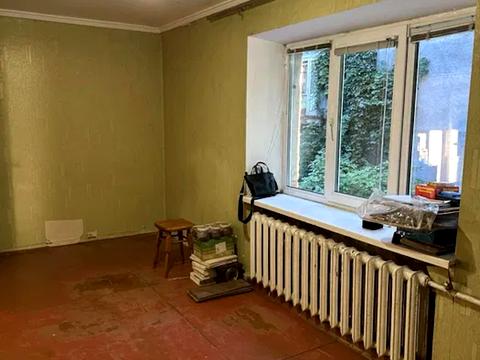 квартира за адресою Чугуївський пров., 10