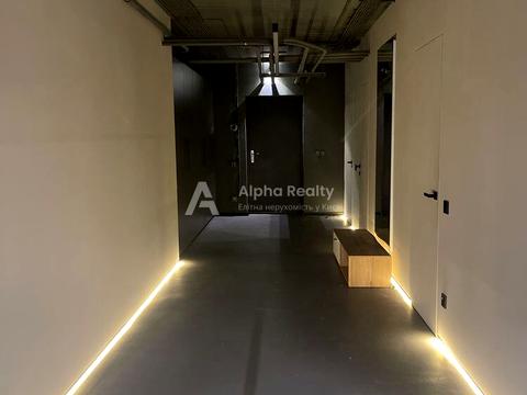 комерційна за адресою Ділова вул. (Димитрова), 2-Б