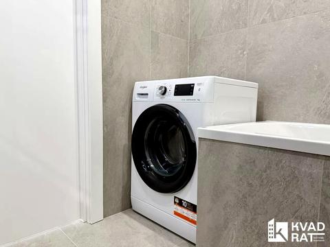 квартира по адресу Крайковского ул., 5