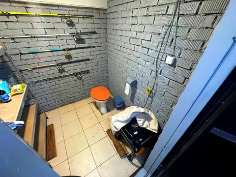 будинок за адресою Підгородне, Рубін