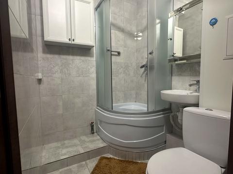 квартира по адресу Академика Булаховского ул., 28-В